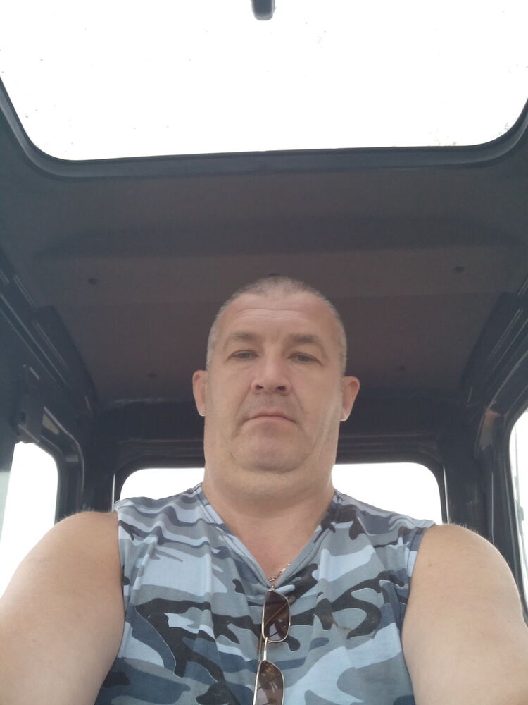  -,   , 51 ,   , 