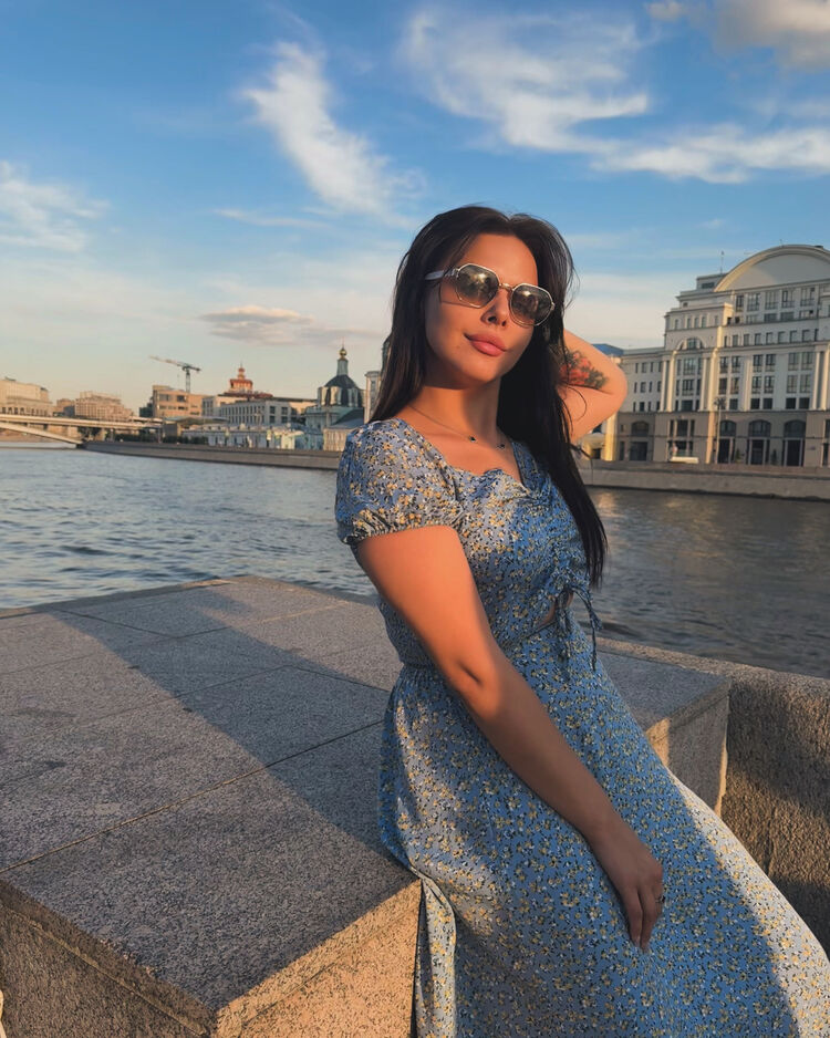 ���������� ������, ���� ������� Lana, 30 ���, ������������ ��� ���������