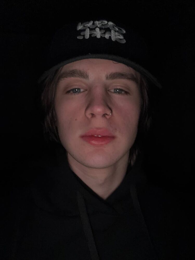 ���������� �����-���������, ���� ����� ����, 20 ���, ������������ ��� ������, ����� � ���������