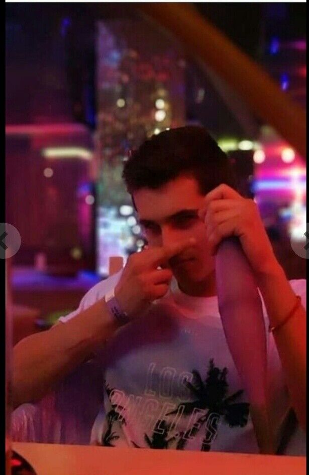 ���� 17508694 ������� �����, 27 ���, ���� ���������� � �����