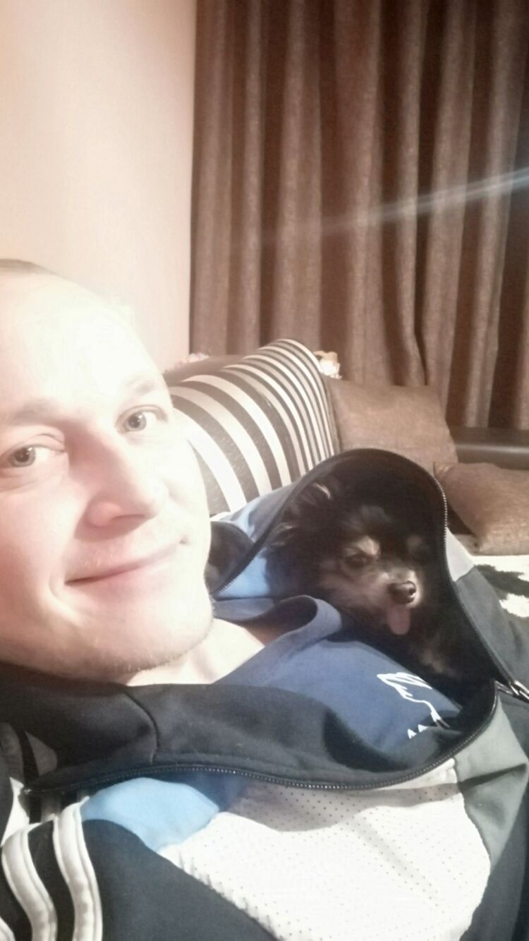 ���� 27038444 ������� ������, 41 ���, ���� ���������� � ���������