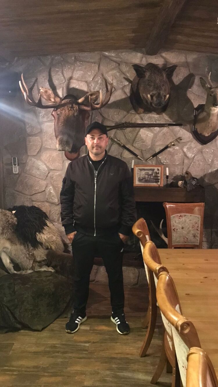 ���������� ������������, ���� ������� ������, 43 ����, ������������ ��� ������, ����� � ���������, c�������� ���������, ���������