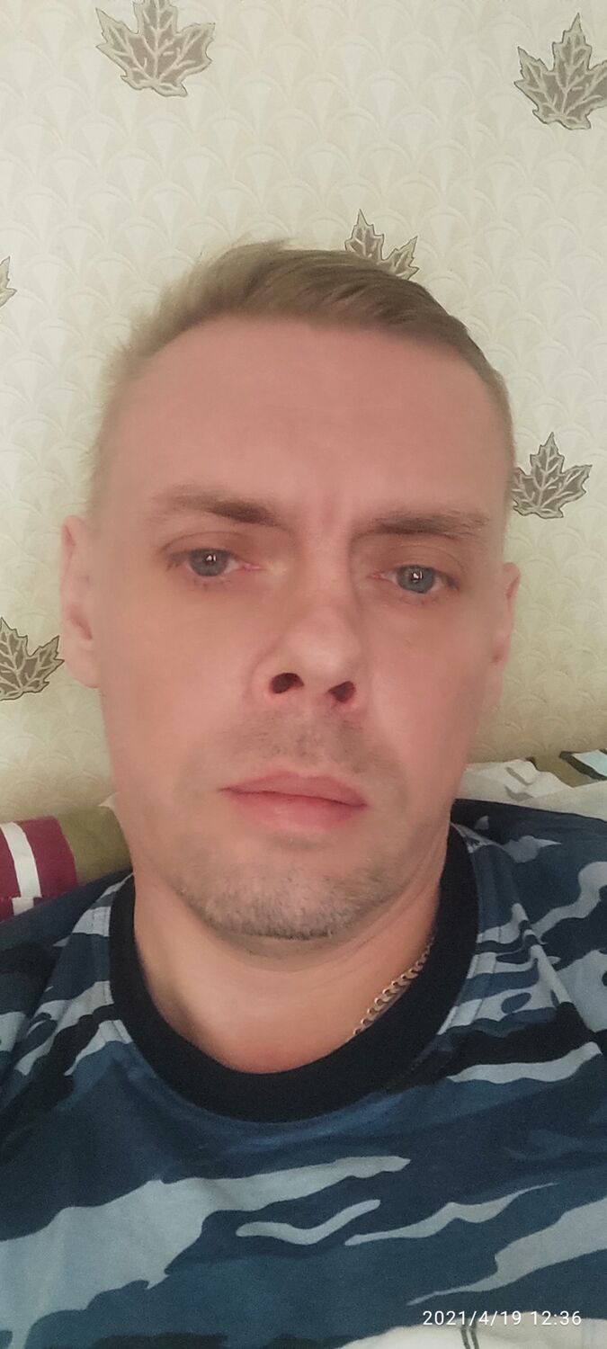  ,   , 47 ,   c 