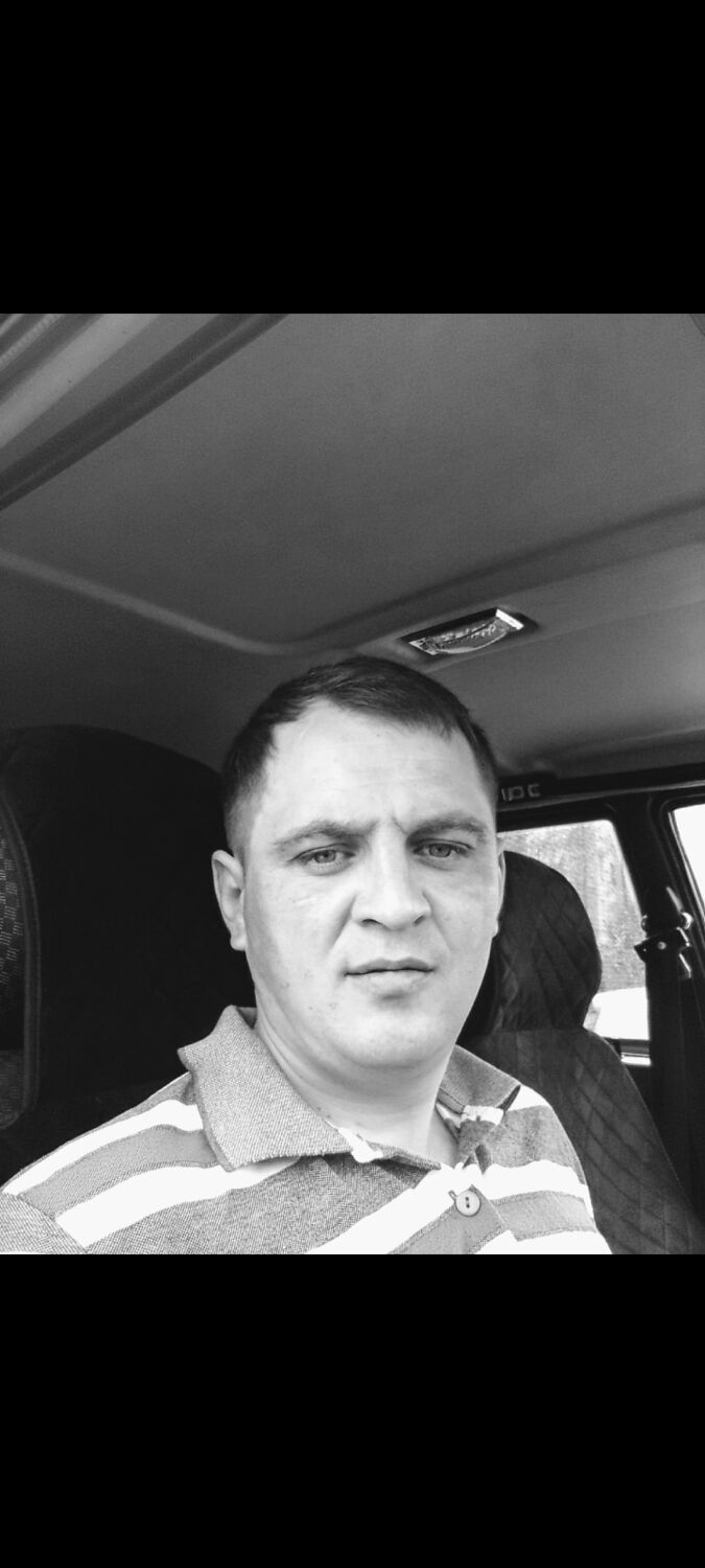 ���������� ����������, ���� ������� ����, 34 ����, ������������ ��� ������, ����� � ���������