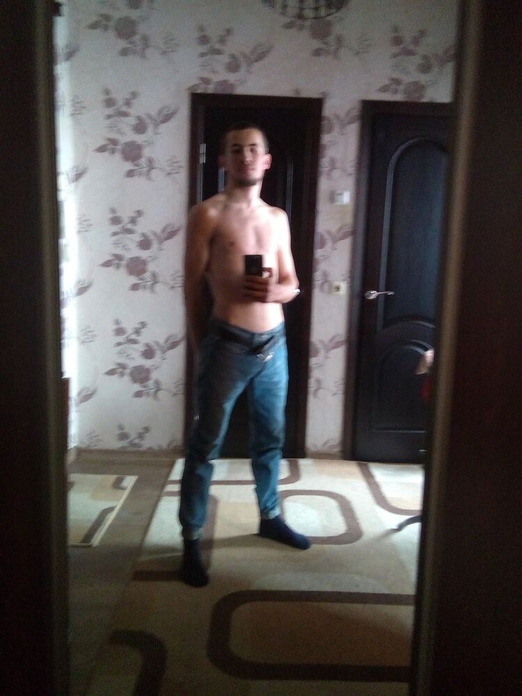  ,   , 26 ,  