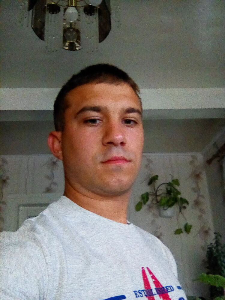  15234674  , 30 ,    