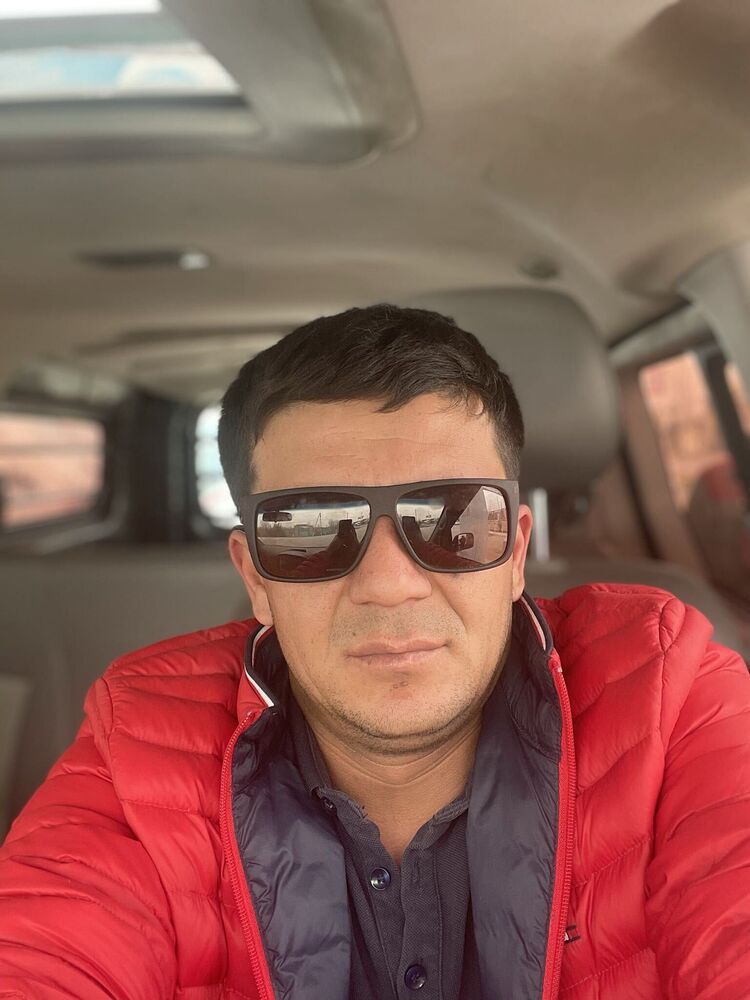 ���� 24348194 ������� �����, 38 ���, ���� ���������� � ������