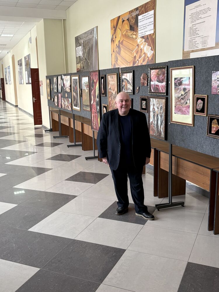 ���������� ���������, ���� ������� ����, 43 ����, ������������ ��� ������, ����� � ���������