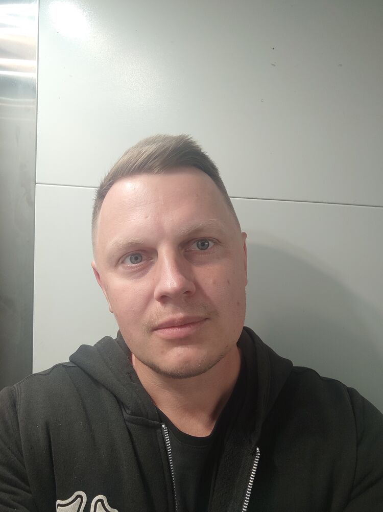 ���� 55807914 ������� �����, 36 ���, ���� ���������� � ����������