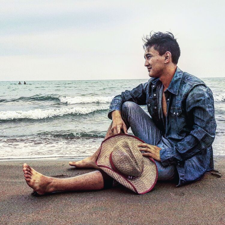 ���� 22992294 ������� �����, 26 ���, ���� ���������� � ������