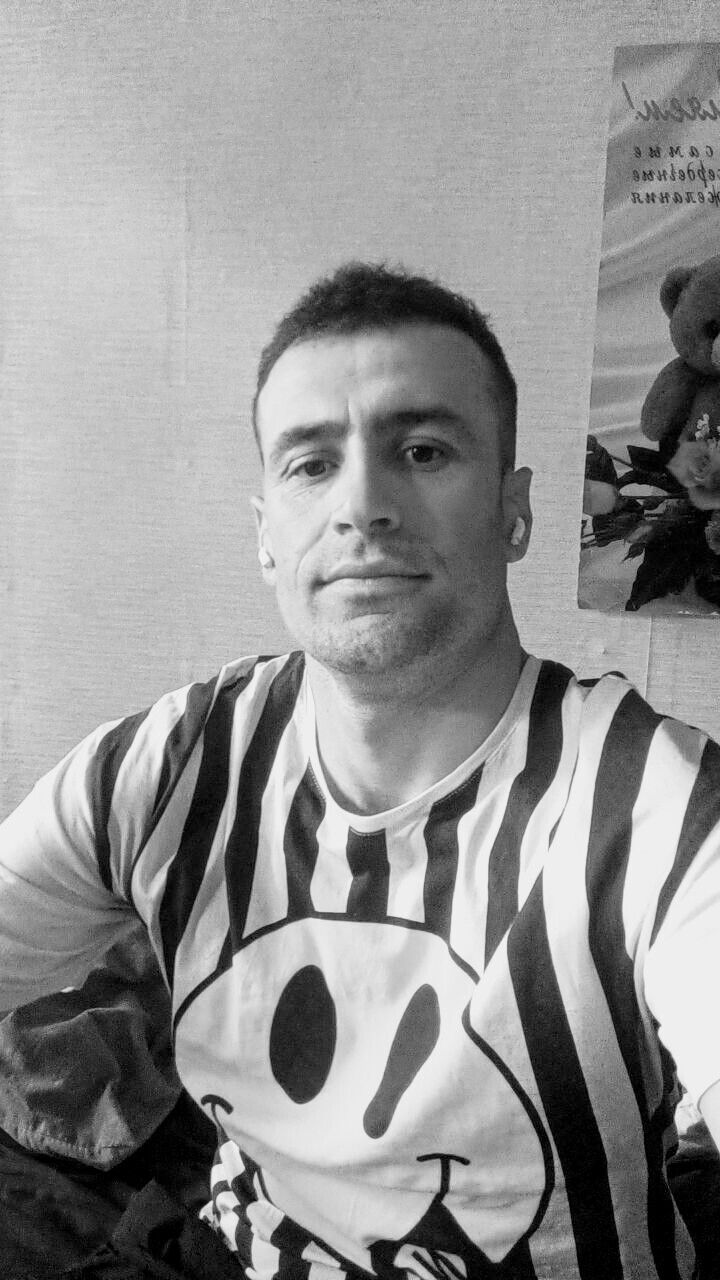 ���� 56351304 ������� �����, 34 ����, ���� ���������� � ������