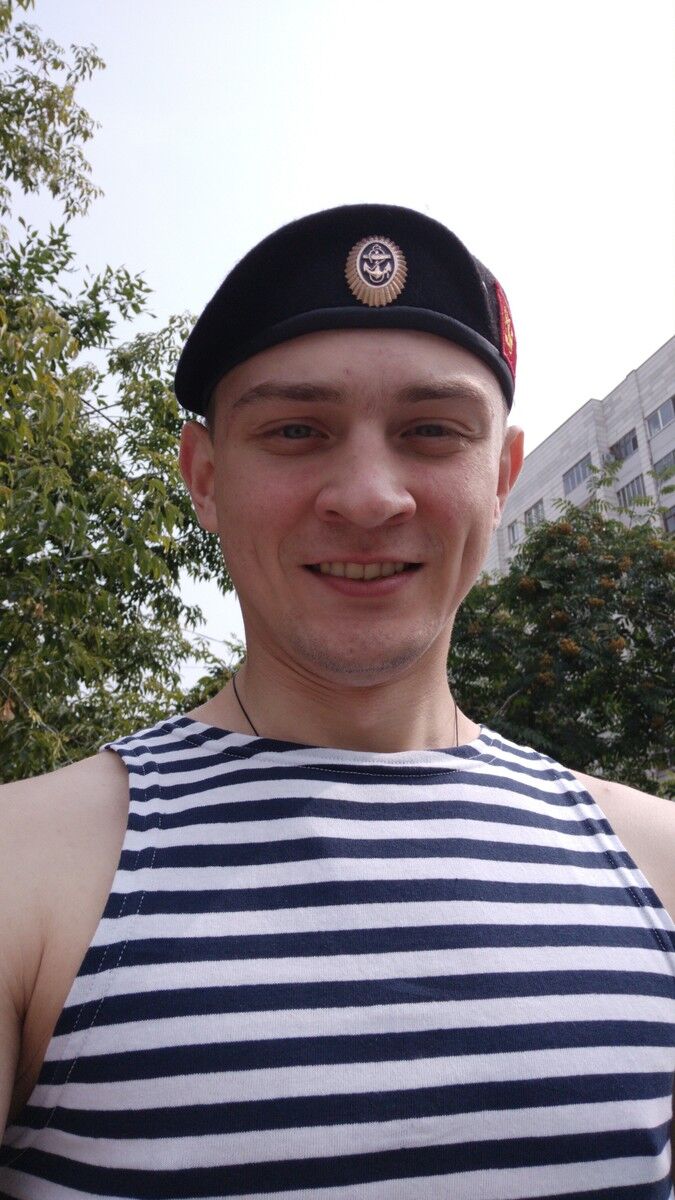 ���� 16975694 ������� ���������, 29 ���, ���� ���������� � �������������