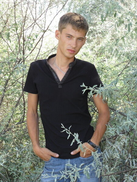  ,   ALEX, 38 ,  