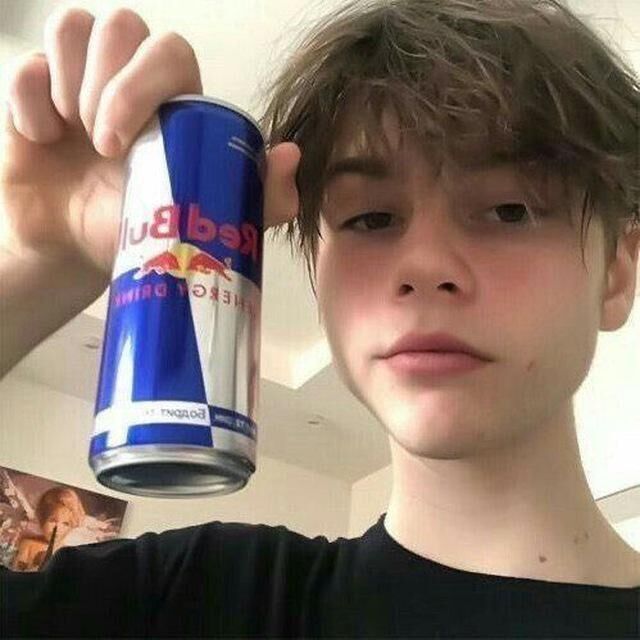 ���������� ������, ���� ����� Andryuxa, 25 ���, ������������ ��� ������, ����� � ���������