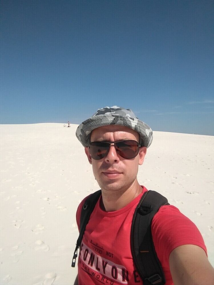  ,   Dmitrij Ser, 29 ,   ,   , c , 