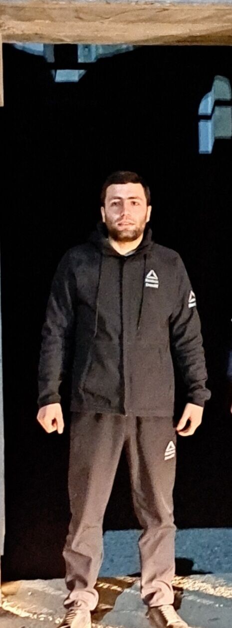  ,   Rob, 26 ,   ,   , 