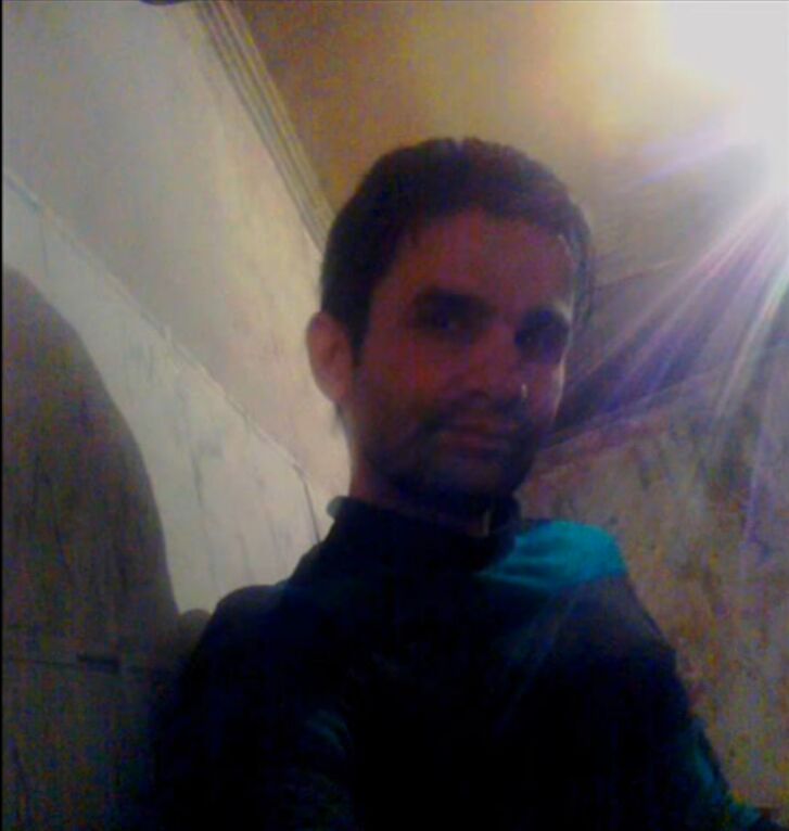 ���������� ������, ���� ������� Elnur, 40 ���, ������������ ��� ������, ����� � ���������, c�������� ���������, ���������