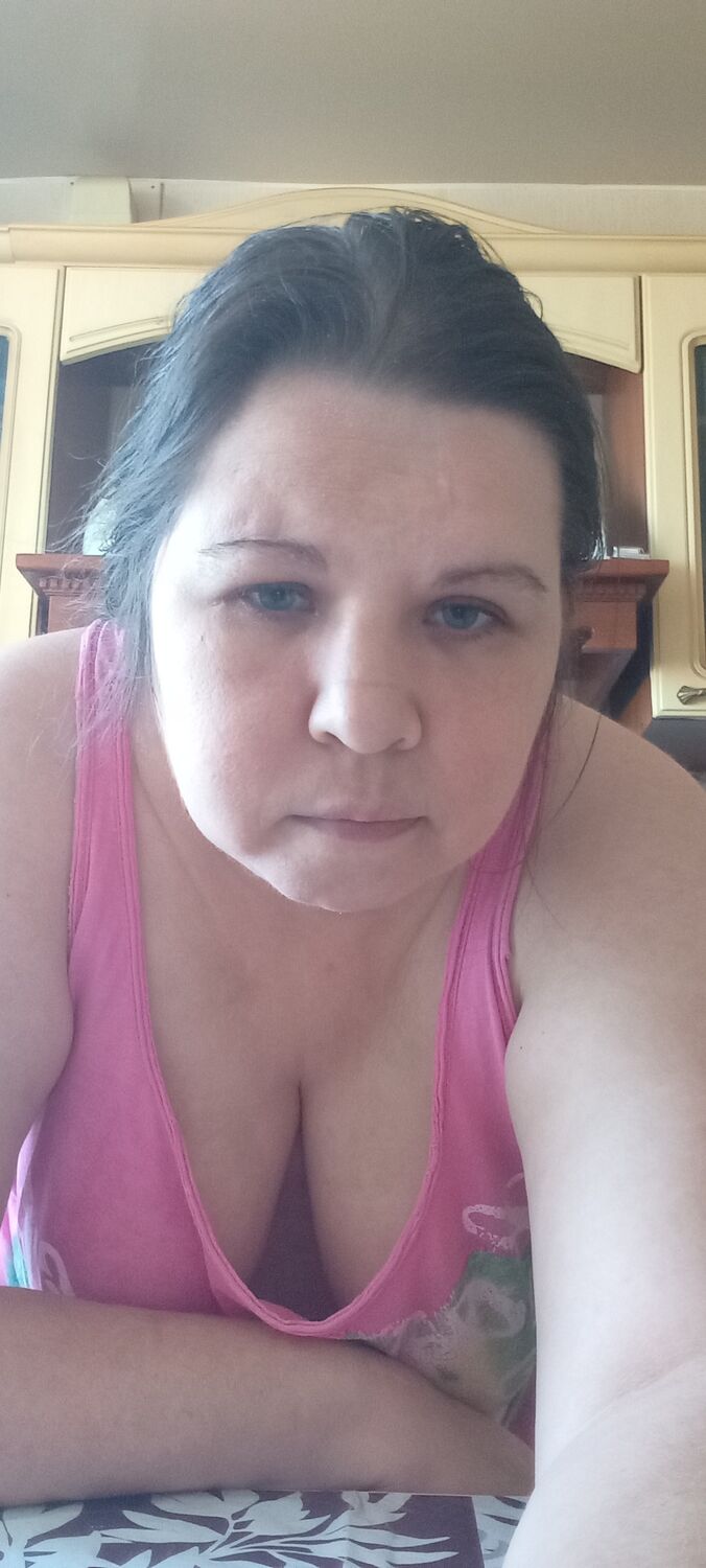 ���������� �������, ���� ������� ����, 40 ���, ������������ ��� ������, ���������