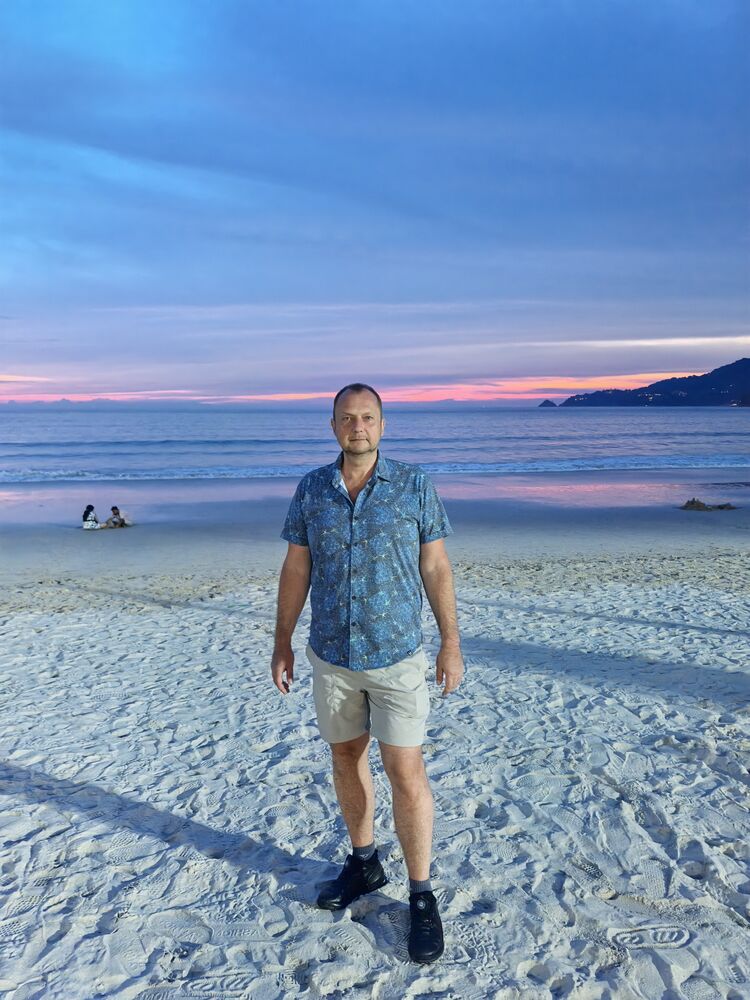 ���� 52400144 ������� ����, 48 ���, ���� ���������� � ������