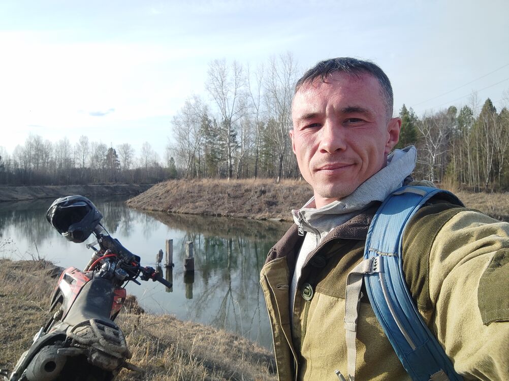 ���������� �������, ���� ������� ������, 33 ����, ������������ ��� ������, ����� � ���������