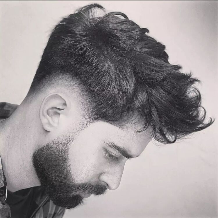  ,   LeOnArDo, 28 ,     , c 