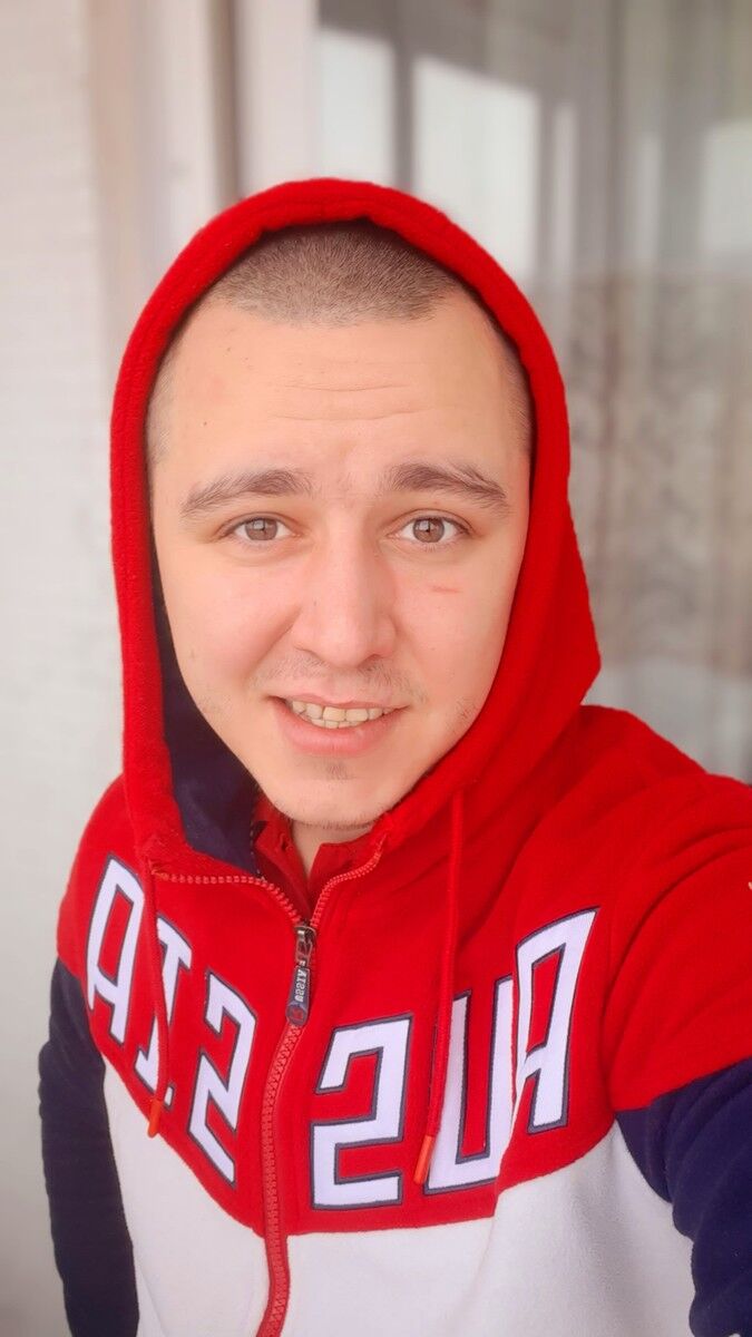 ���������� ����������, ���� ������� ��������, 32 ����, ������������ ��� ������, ����� � ���������, c�������� ���������