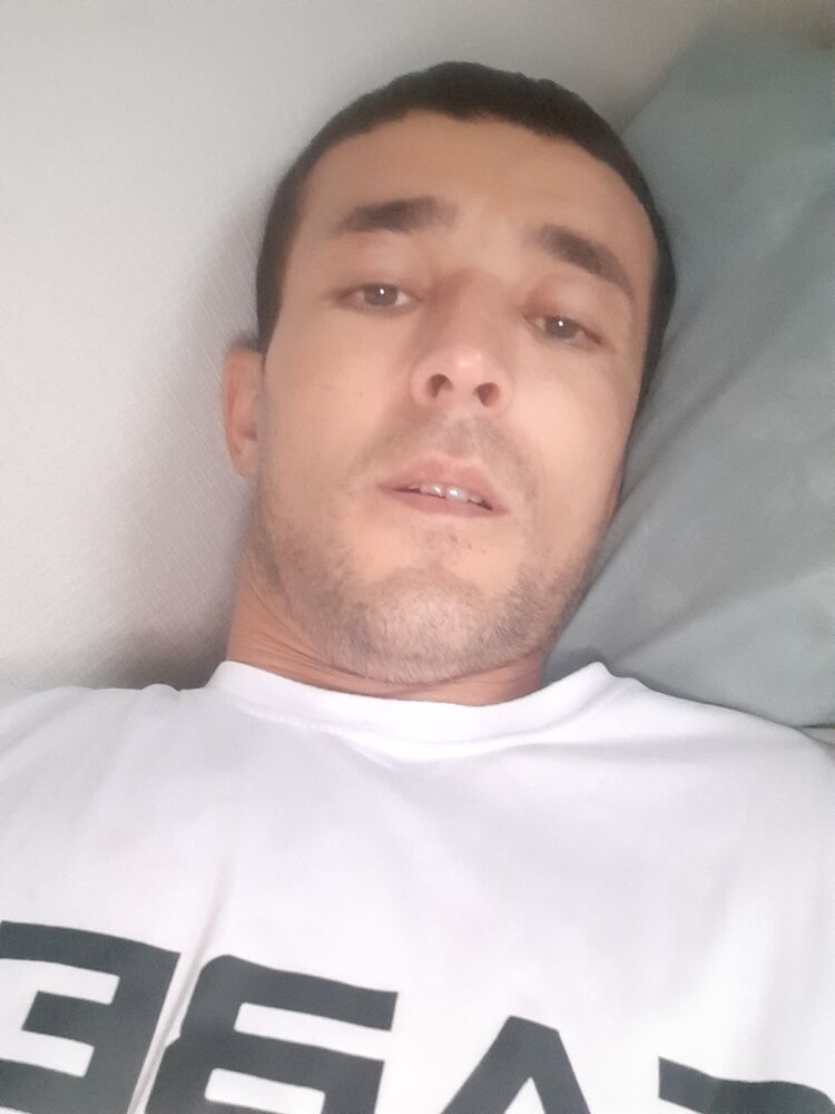 ���������� �����������, ���� ������� ����, 37 ���, ������������ ��� ������, ����� � ���������