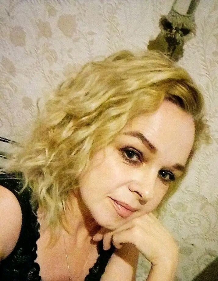 ���� 55334604 ������� ������, 46 ���, ���� ���������� � ��������