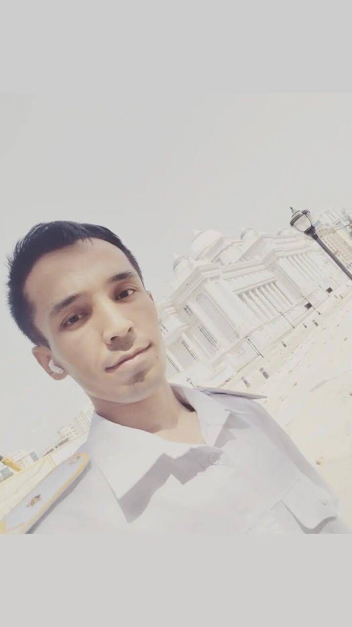 ���� 54794694 ������� �����, 32 ����, ���� ���������� � �������