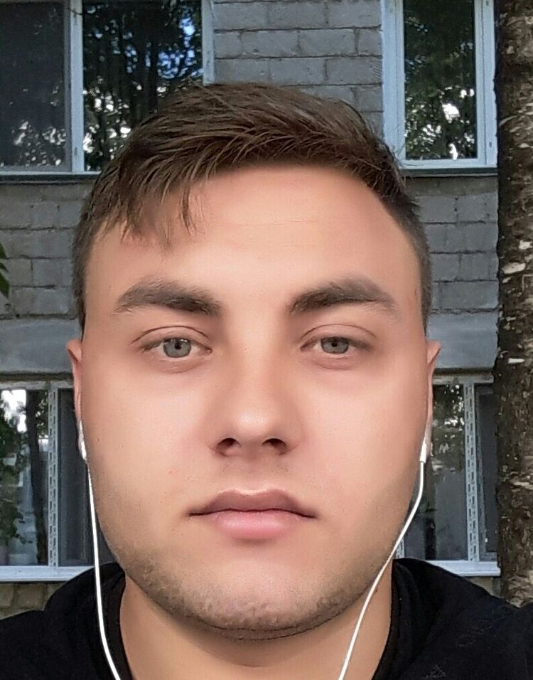  7793304  Vadik, 33 ,    