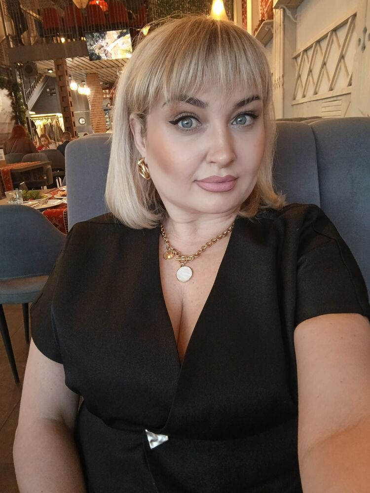 ���������� �����-���������, ���� ������� �������, 41 ���, ������������ ��� c�������� ���������