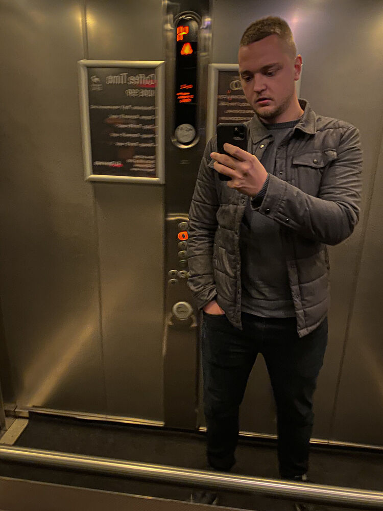  -,   , 28 ,   ,   