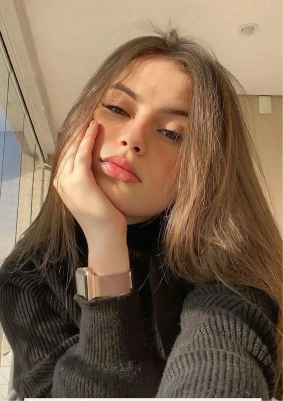 ���� 47514734 ������� �����, 29 ���, ���� ���������� � ������