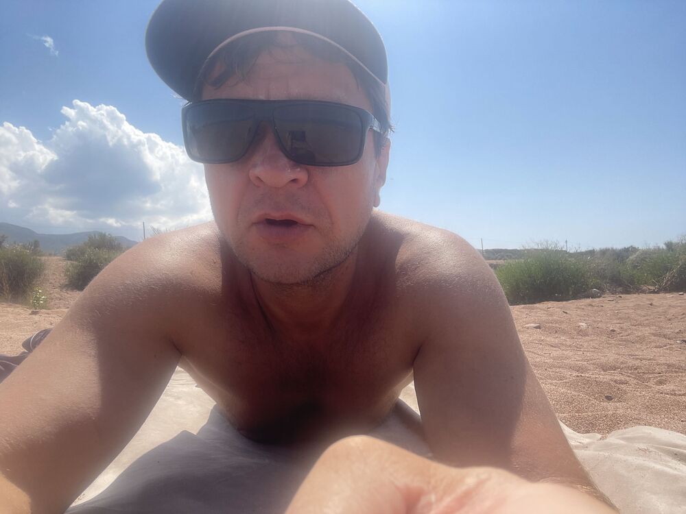 ���������� ����, ���� ������� ���������, 45 ���, ������������ ��� ������, ����� � ���������, c�������� ���������, ���������