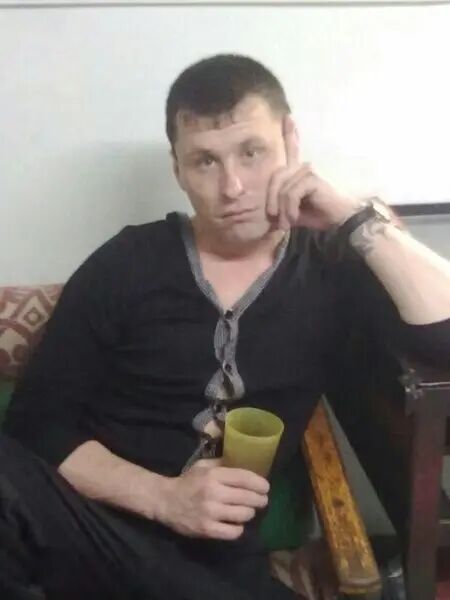 ���� 36338944 ������� �����, 38 ���, ���� ���������� � ����������