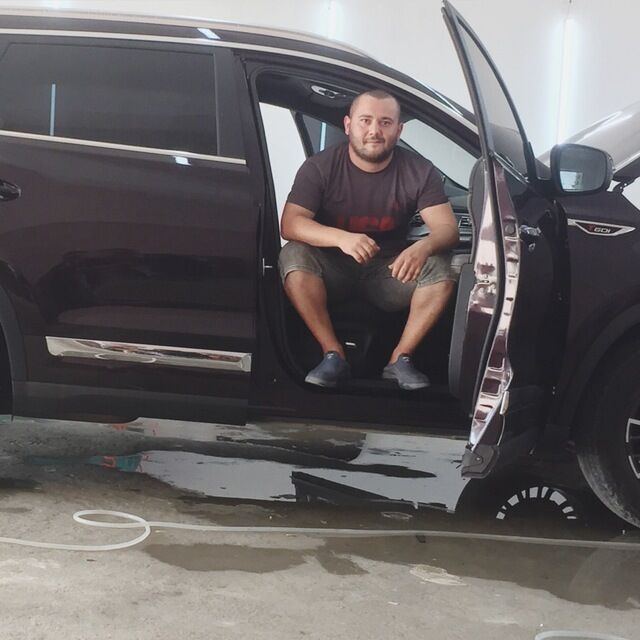  ,   Azizbek, 30 ,   ,   