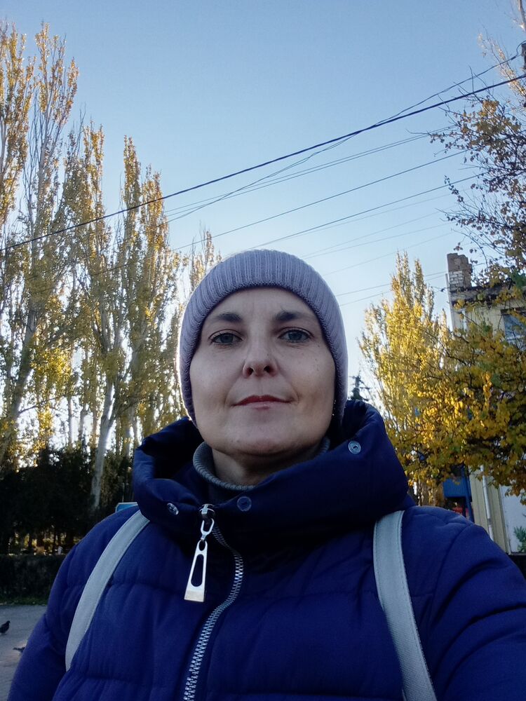 ���������� ��������, ���� ������� �����, 42 ����, ������������ ��� ���������