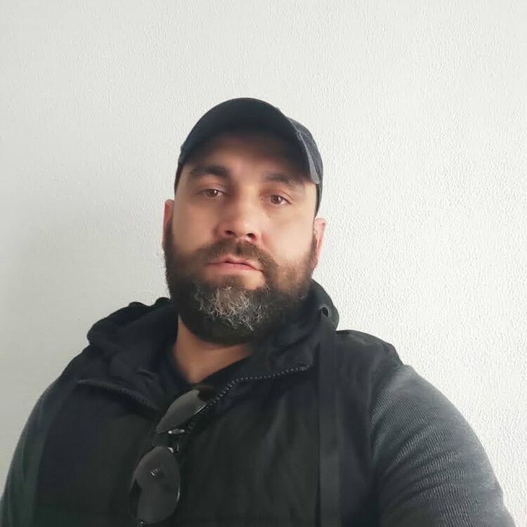 ���� 55773174 ������� Sergei, 44 ����, ���� ���������� � ����������