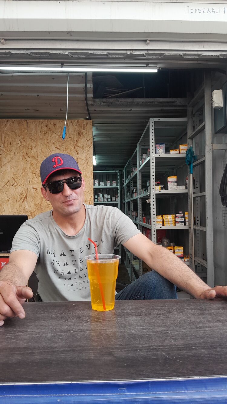 ���� 44616544 ������� ����, 35 ���, ���� ���������� � ������