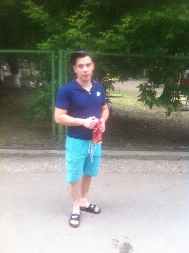 ���� 37143814 ������� ���, 31 ���, ���� ���������� � �����������