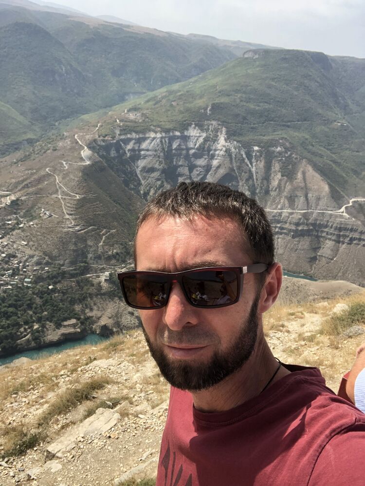  31593544  , 43 ,    -