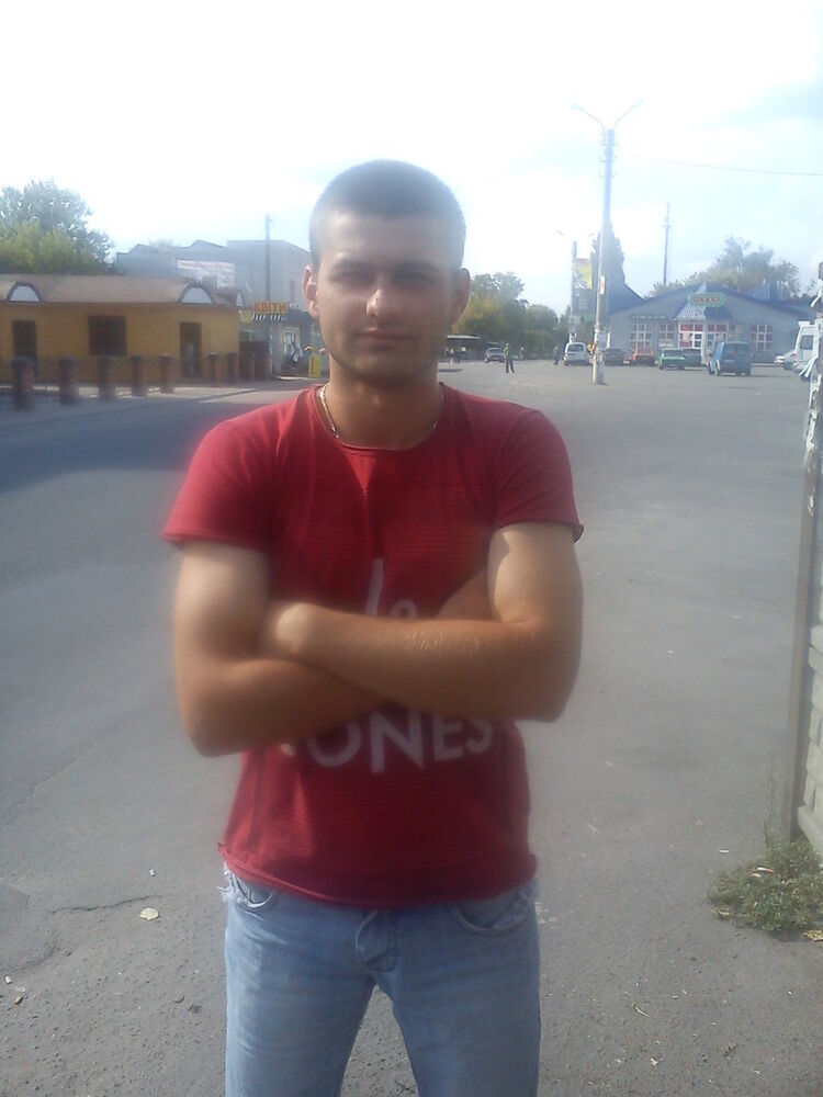  ,    , 33 ,   ,   , c 