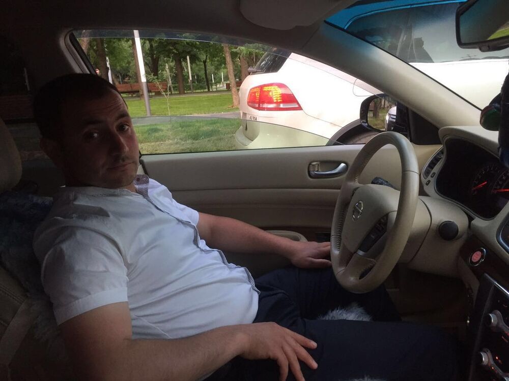 ���� 7726094 ������� ����, 37 ���, ���� ���������� � ������