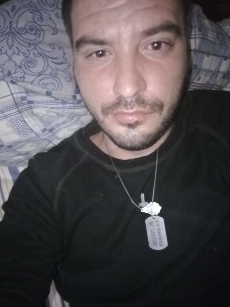  31351684  Dima, 39 ,    