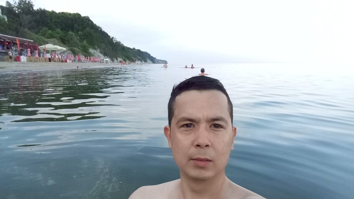  ,   Doston, 32 ,   ,   , c 
