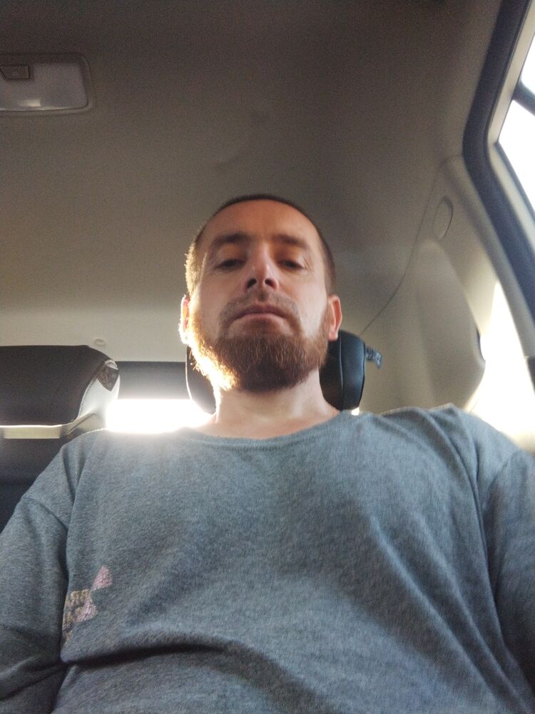 ���� 44300324 ������� ������, 38 ���, ���� ���������� � ����������