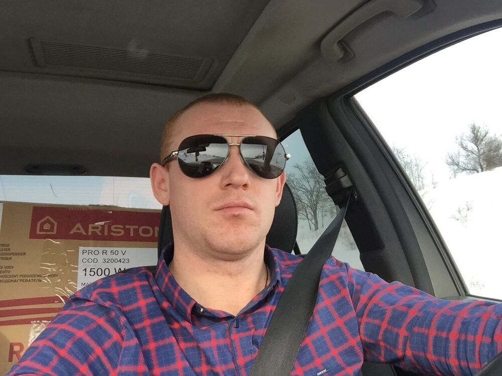 ���� 11388634 ������� SfValentin, 34 ����, ���� ���������� � ��������