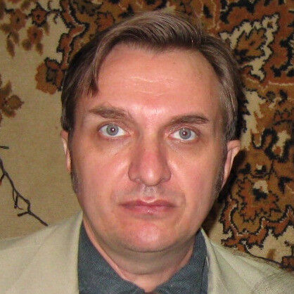  ,   , 66 ,   