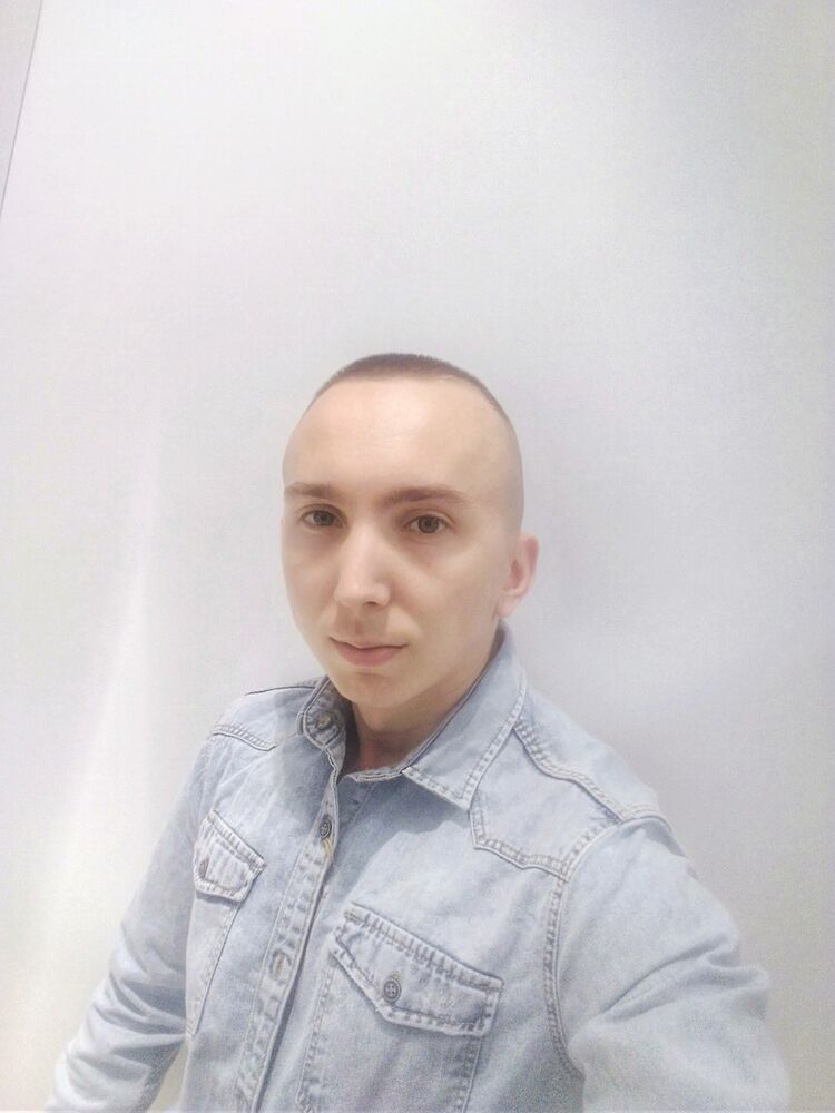  ,   , 30 ,     , c 