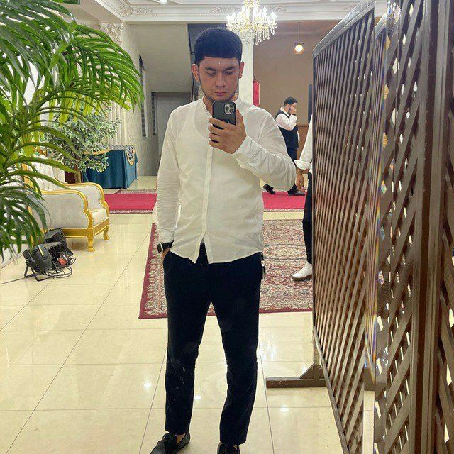  ,   Rustam, 27 ,   ,   